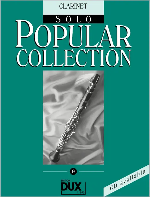 Popular Collection 9